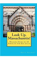 Look Up, Massachusetts!