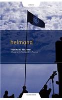 Helmand Provincial Handbook