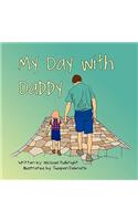 My Day With Daddy