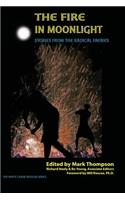 Fire in Moonlight
