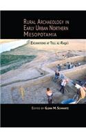 Rural Archaeology in Early Urban Northern Mesopotamia