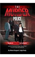 Murder Police