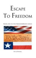 Escape to Freedom