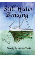 Still Water Bending