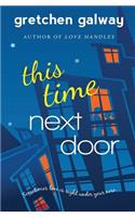 This Time Next Door