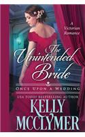 Unintended Bride