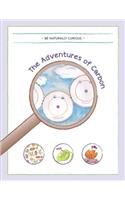 Adventures of Carbon