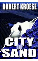 City of Sand