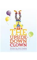 Upside-Down Clown