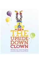The Upside-Down Clown