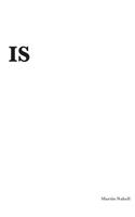 Is