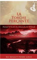 Torche Perçante