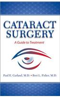 Cataract Surgery