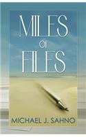 Miles of Files