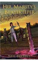 Her Majesty's Beastkeeper
