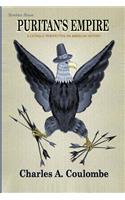 Puritan's Empire