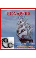 Kidnapped