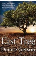 The Last Tree