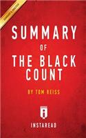 Summary of The Black Count: by Tom Reiss Includes Analysis(English)