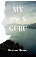 My Own Guru