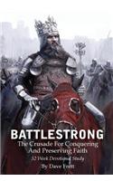 BattleStrong