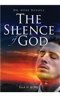 Silence of God