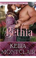 Bethia