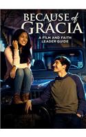 Because of Grácia