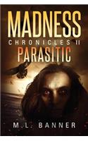 Parasitic