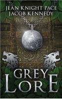 Grey Lore