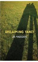 Reclaiming Yancy