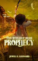 Prophecy