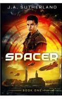 Spacer