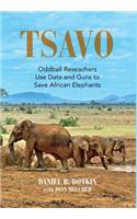 Tsavo