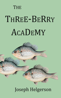 Three-Berry Academy