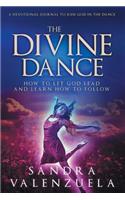 Divine Dance