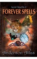 Forever Spells