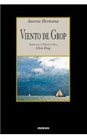 Viento de grop