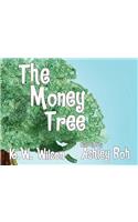 Money Tree