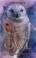Curse of the Owl