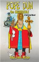 Pope Dun the Incredible