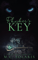 Rhyker's Key