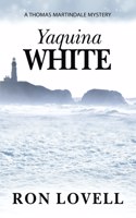 Yaquina White