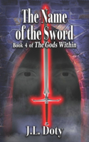 Name of the Sword