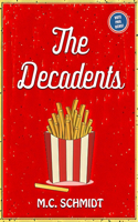 Decadents