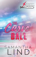 Curve Ball