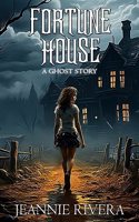Fortune House