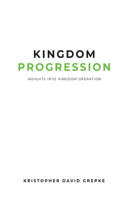 Kingdom Progression
