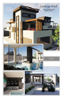 Landscape Touch Vol. 3