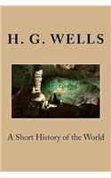 A Short History of the World